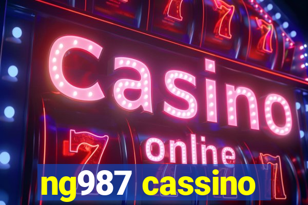 ng987 cassino